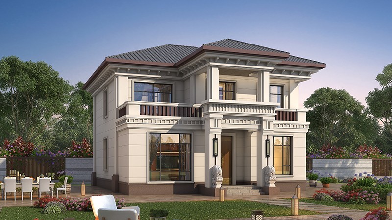 铜梁该省钱的5个地方和不该省钱的4个地方！