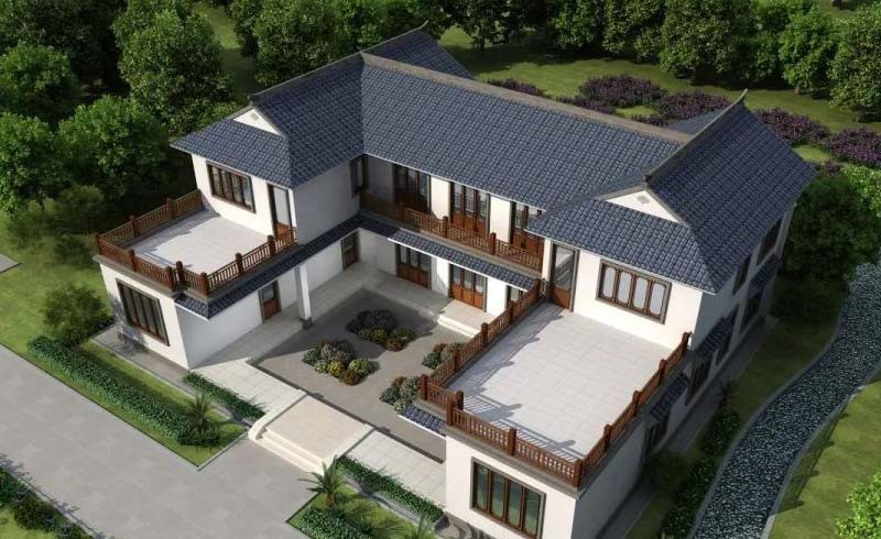 铜梁建房时常说的坐北朝南和坐南朝北有什么区别？