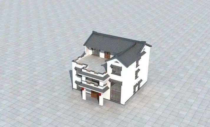 铜梁夏季施工大体积混凝土, 裂缝控制不容忽视