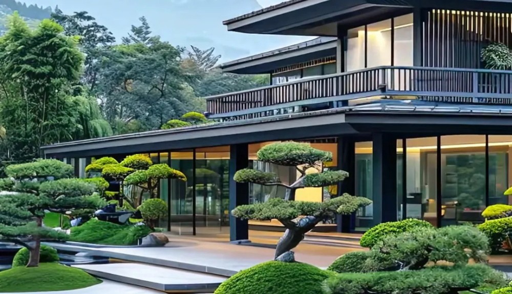 铜梁关于农村宅基地需要注意这些