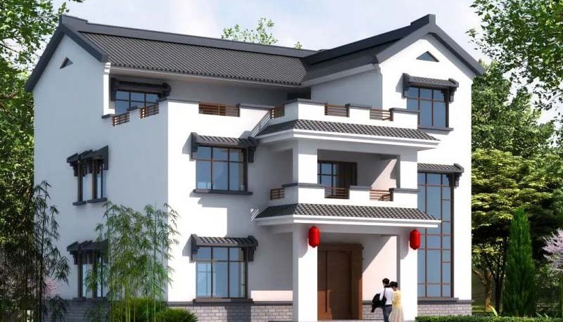 铜梁对于农村自建房屋，必须注意土方回填